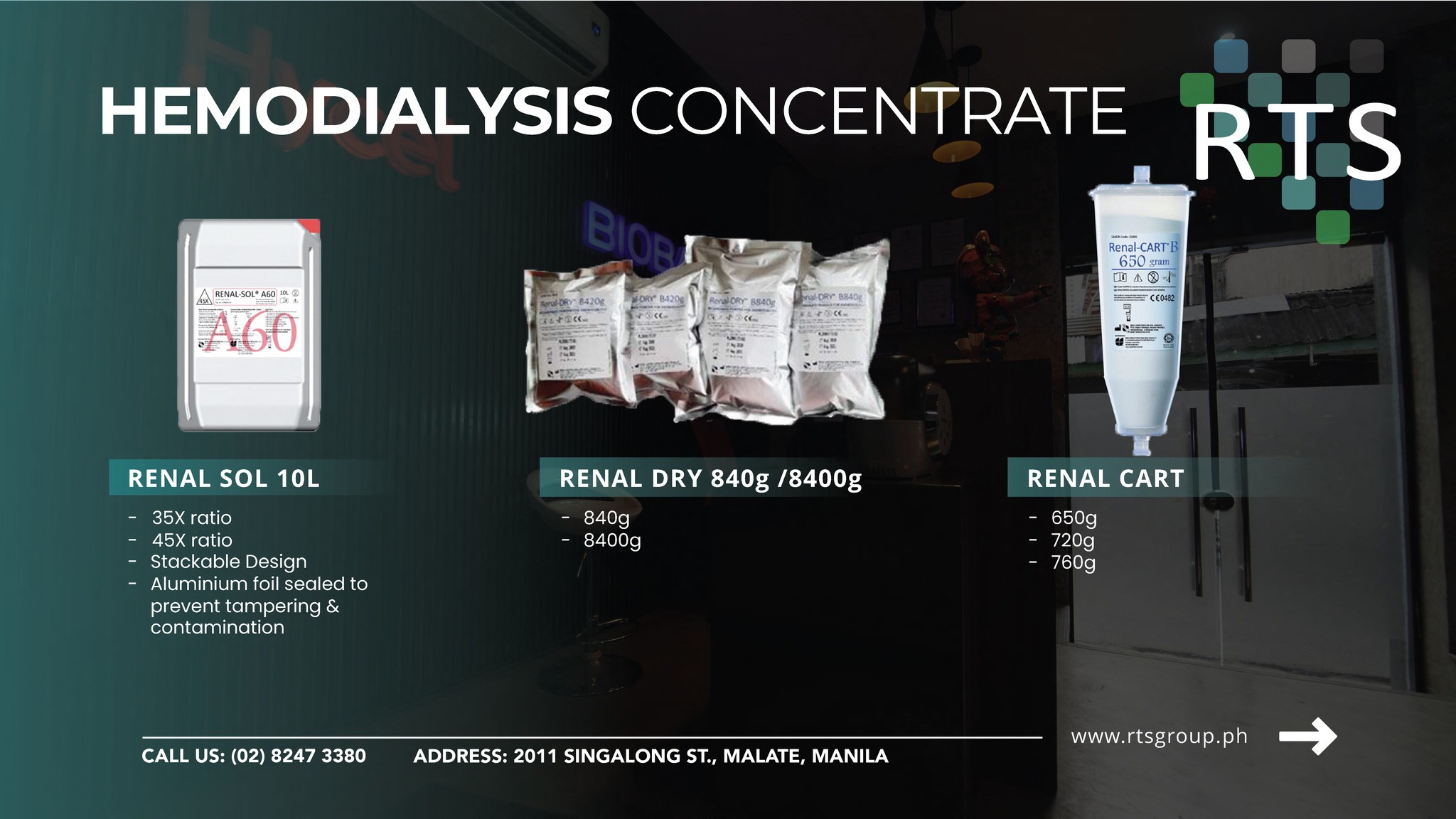 📌HEMODIALYSIS PACKAGE📣 NIKKISO HD Machine: DBB-27/DBB-EXA/DBB-EXA-ES ...