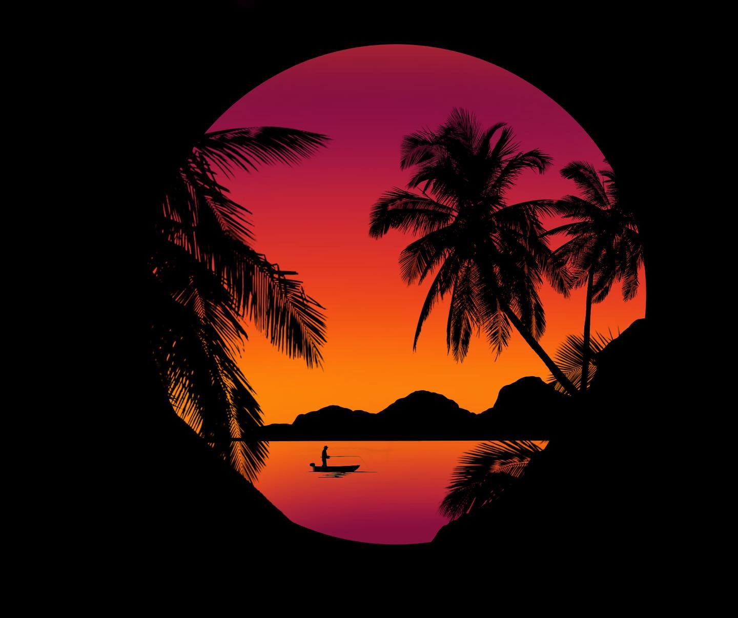 Lit Graphics
