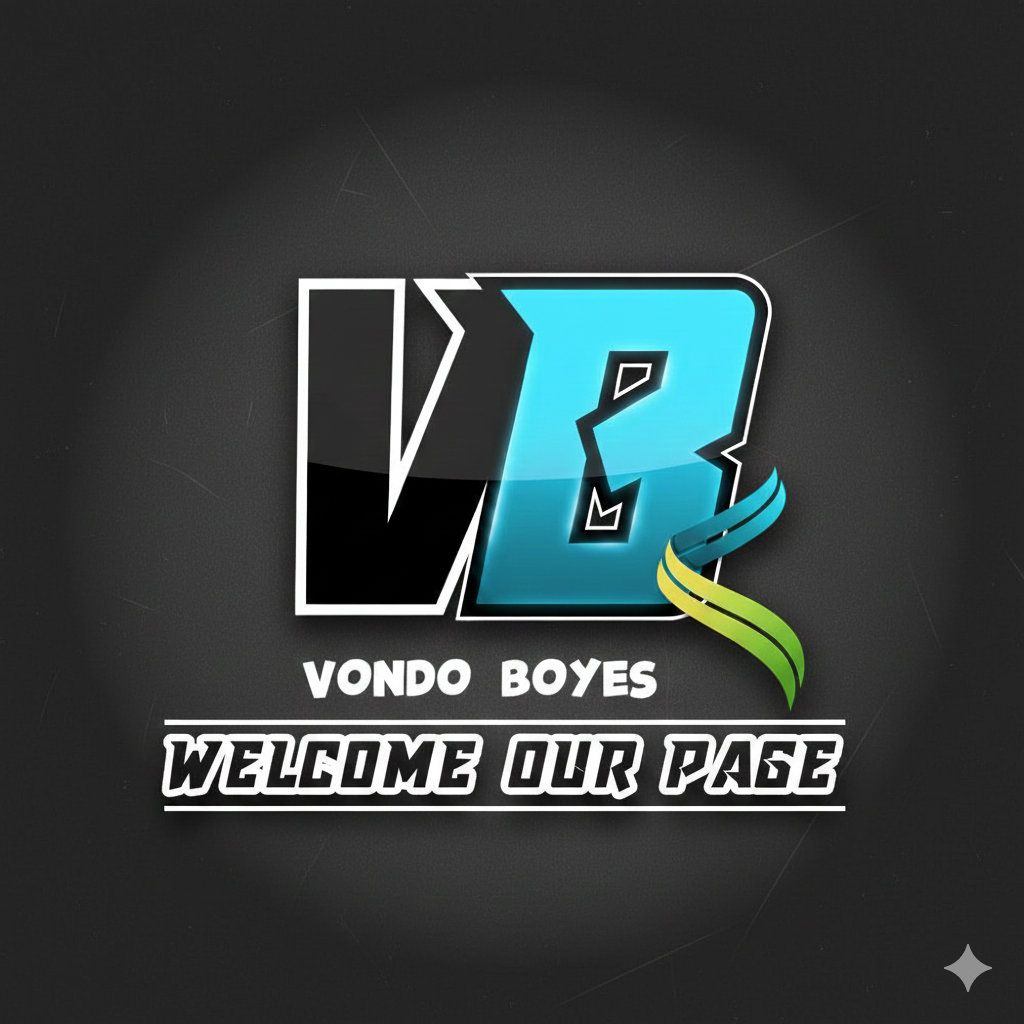 Vondo Boyes | Rangpur