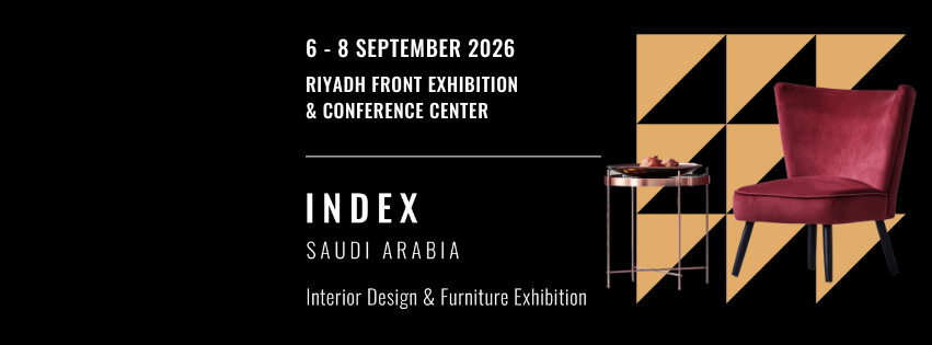 INDEX Saudi Arabia updated their... - INDEX Saudi Arabia