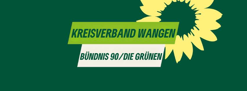 Freiewaehlerkreisravensburg - Die Kandidaten der Freien Wähler in ...