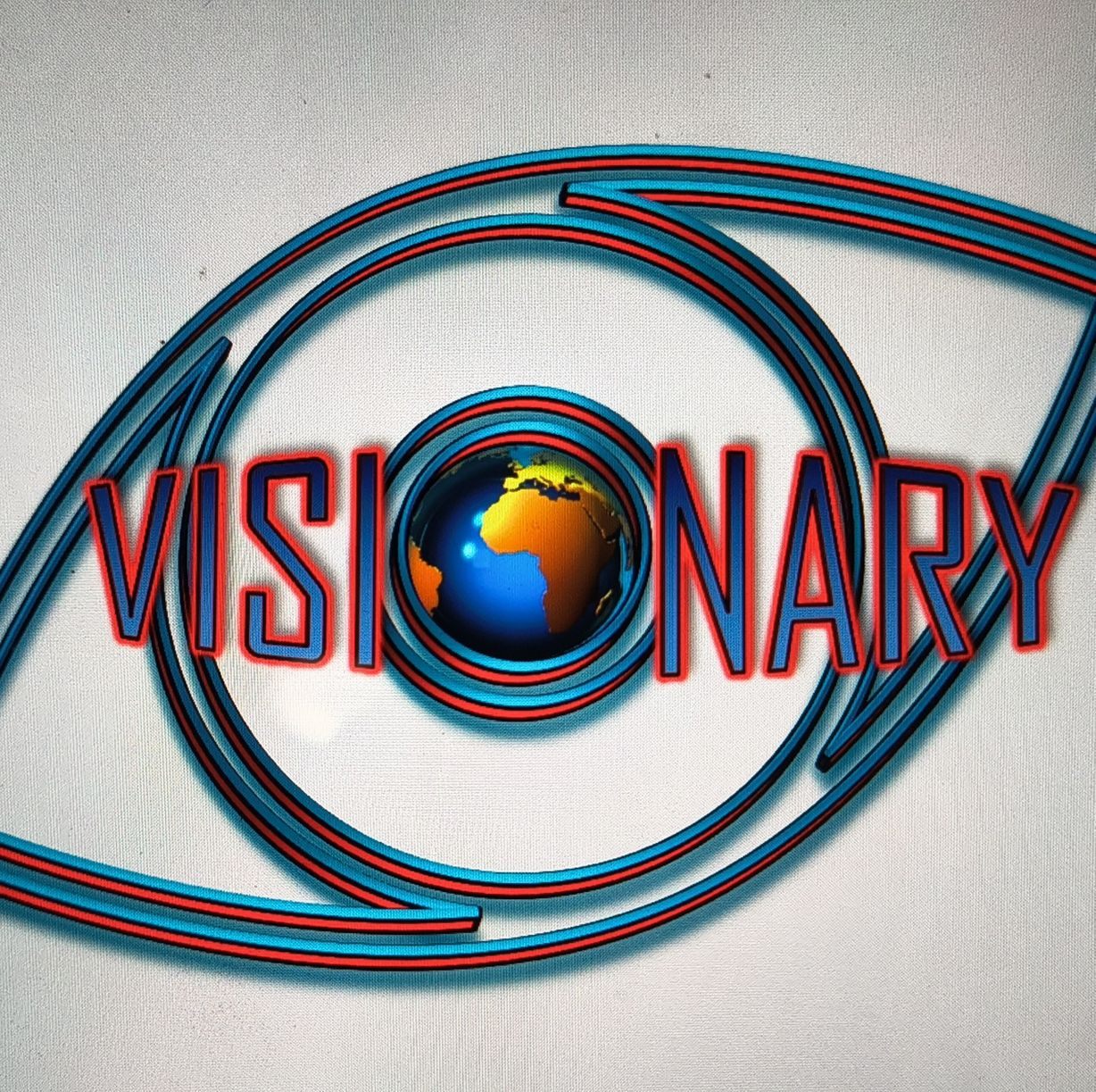 Visionary Ink LLC - Philly
