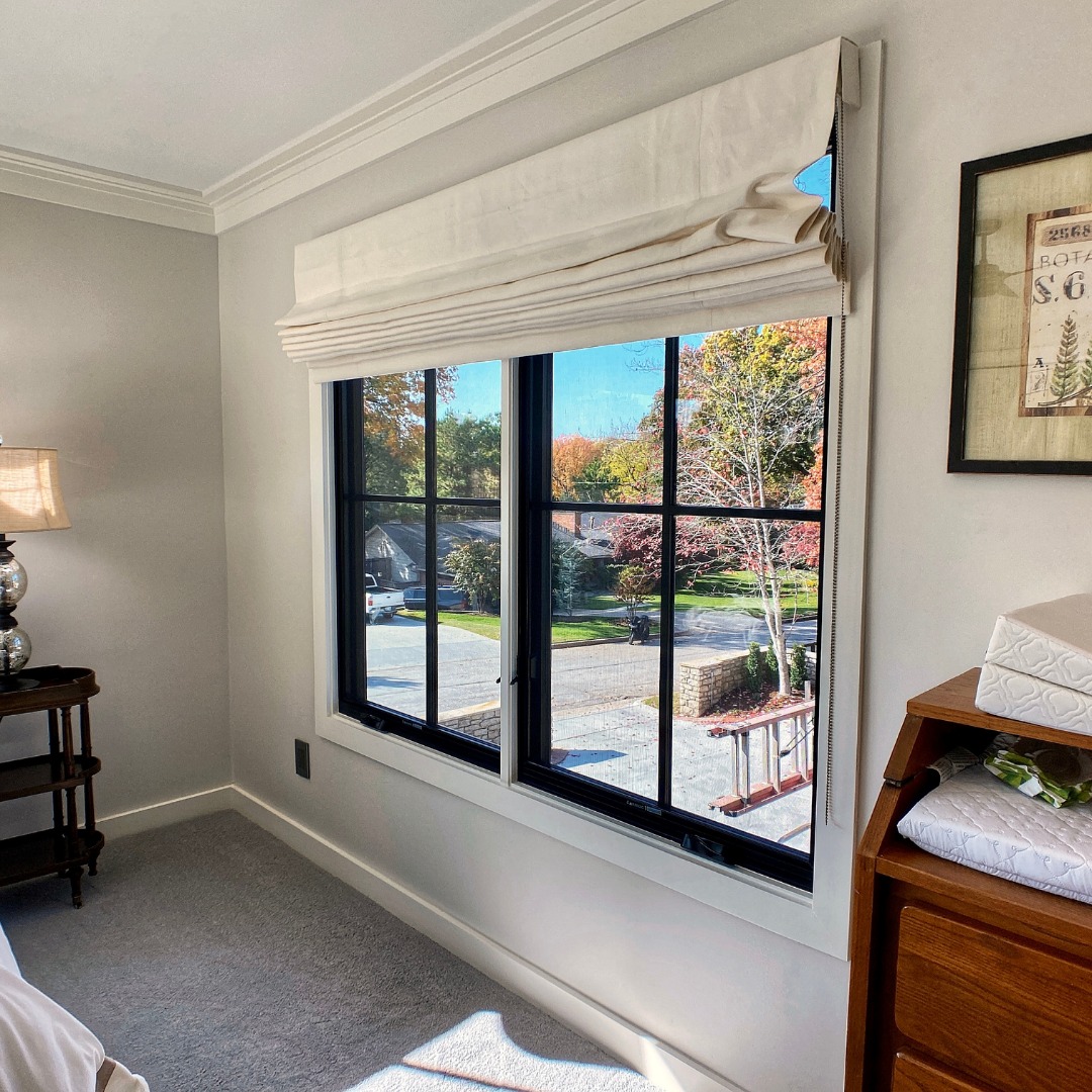 One Source Windows and Doors | Broken Arrow OK