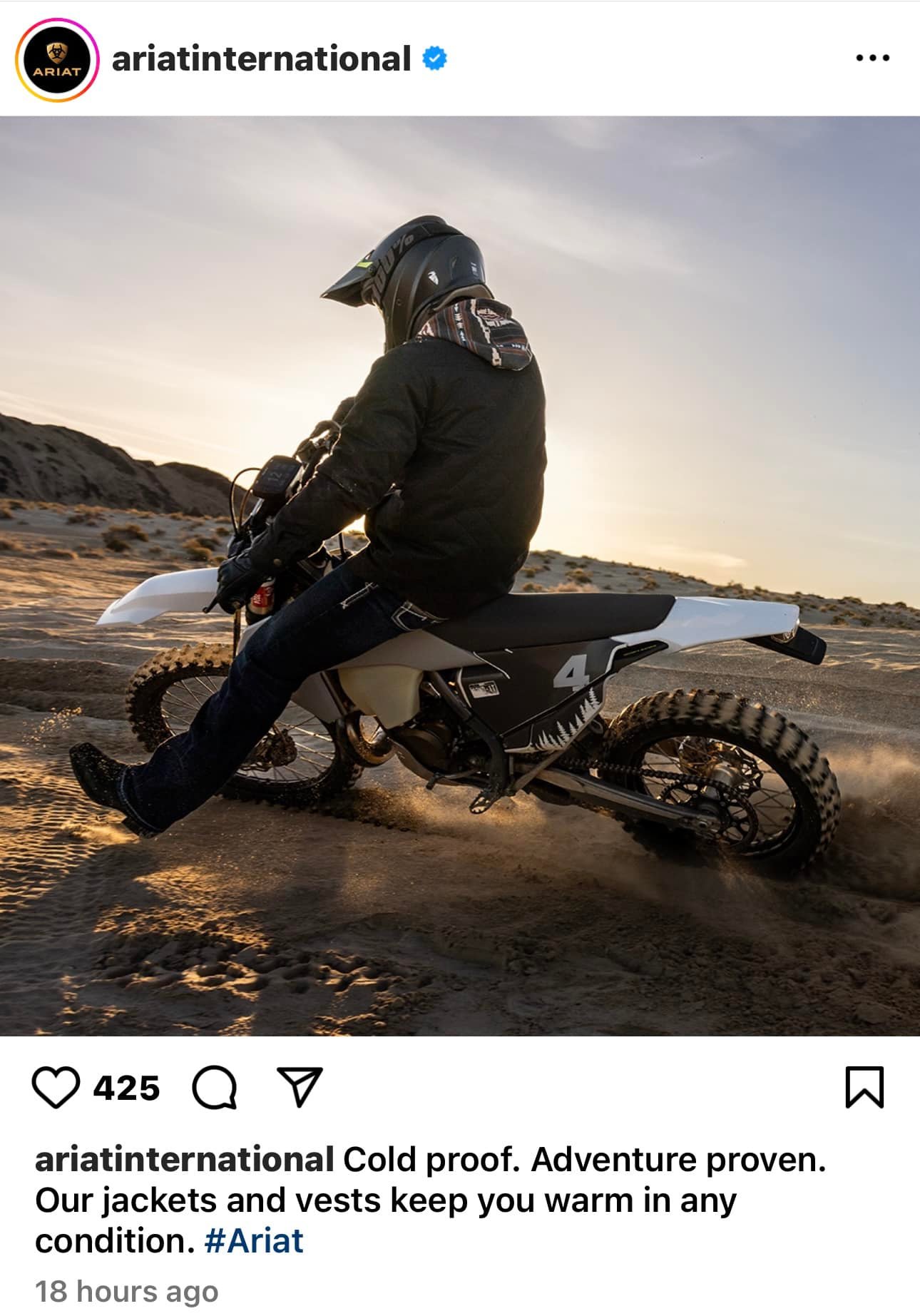 Wild Point Adventures | Salt Lake City UT