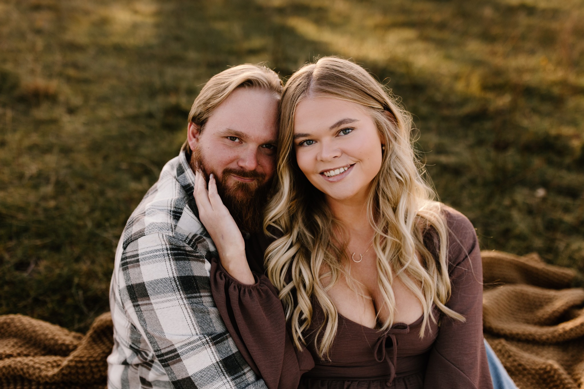 Kelsey Rae Photo added a new photo. - Kelsey Rae Photo