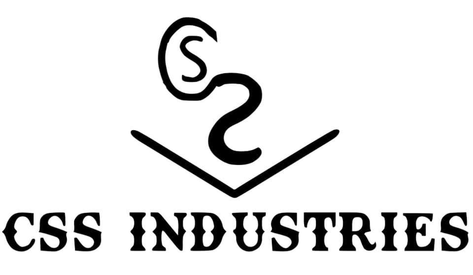 SCS international Ltd updated... - SCS international Ltd