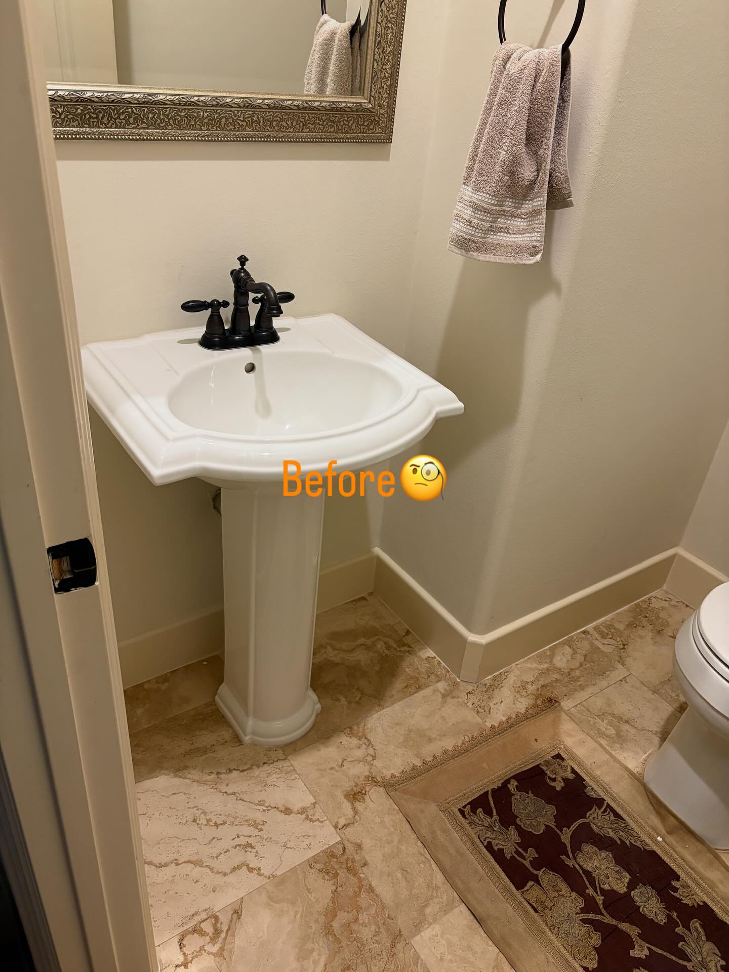 Gonz remodeling & windows | Katy TX