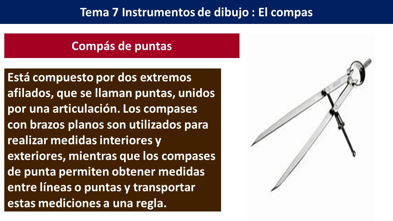 Matemáticas contigo