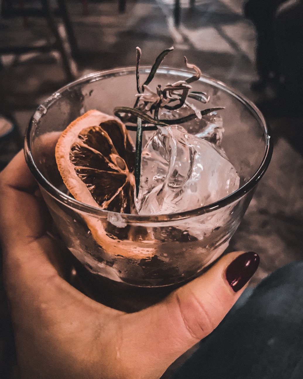 Caffe Ricasoli | Grosseto