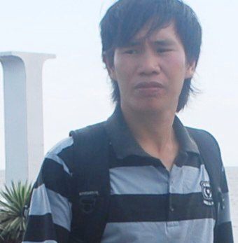 Angky Pelle