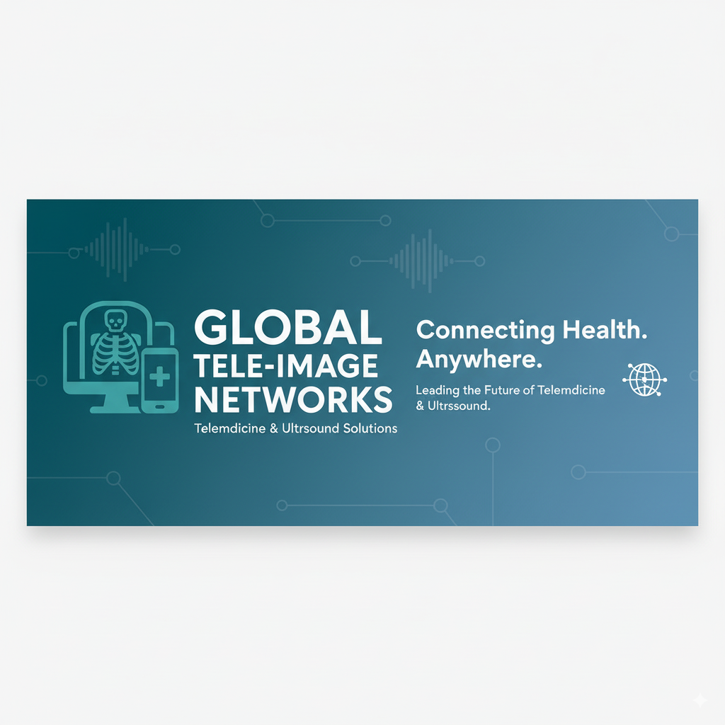 Global Tele-Image Networks | Nairobi
