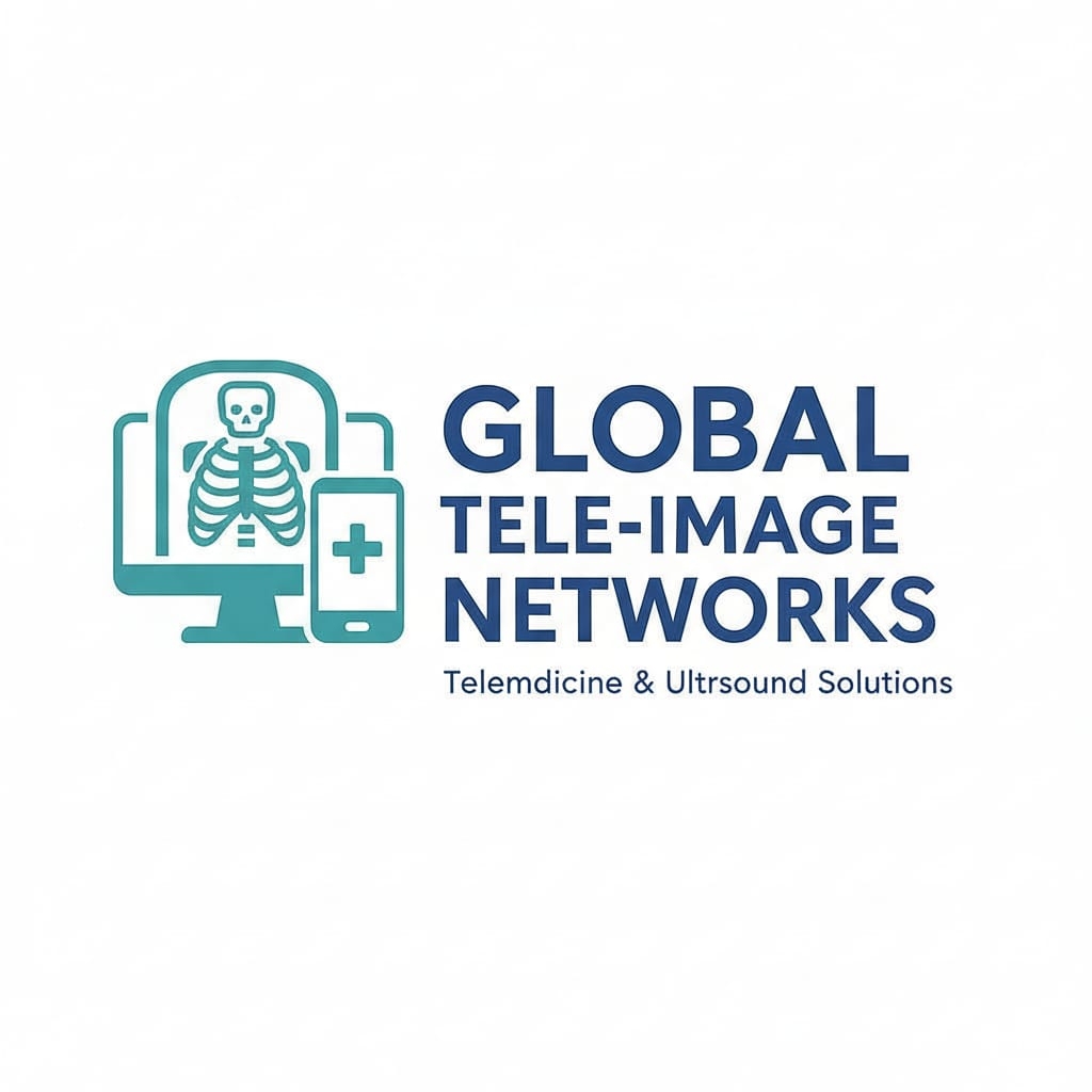 Global Tele-Image Networks | Nairobi