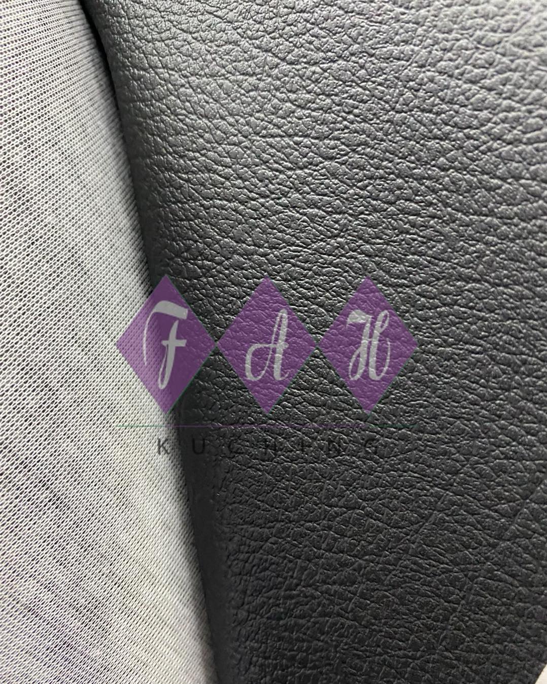 Fah Fabric Accessories House 華布莊 Home Facebook