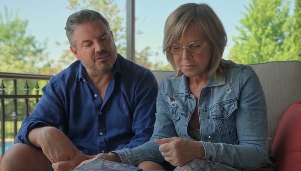 StarQuebec - Sophie Prégent fait une révélation sur son... | Facebook