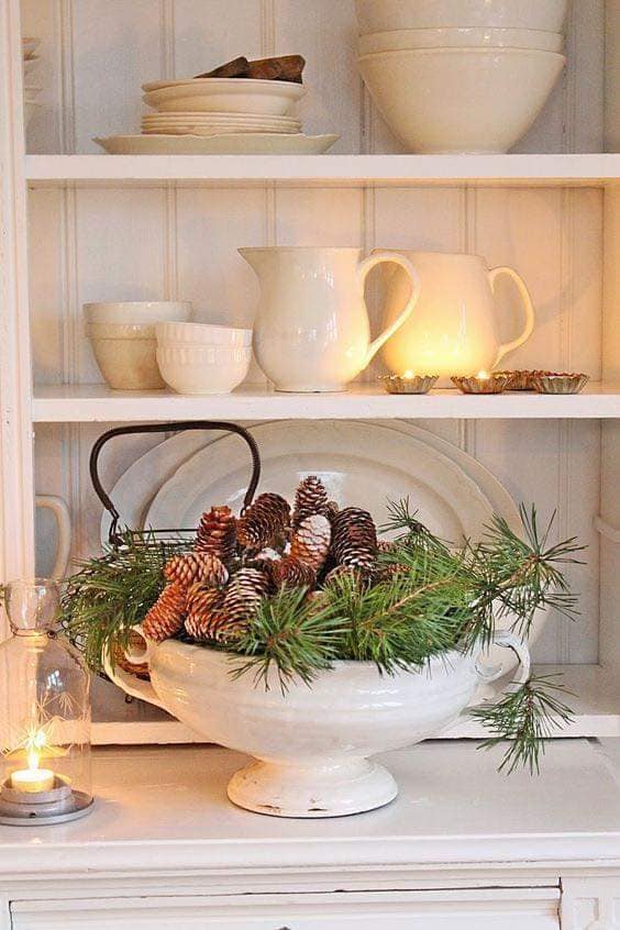 Rustic Goods & Company Primitive Shop