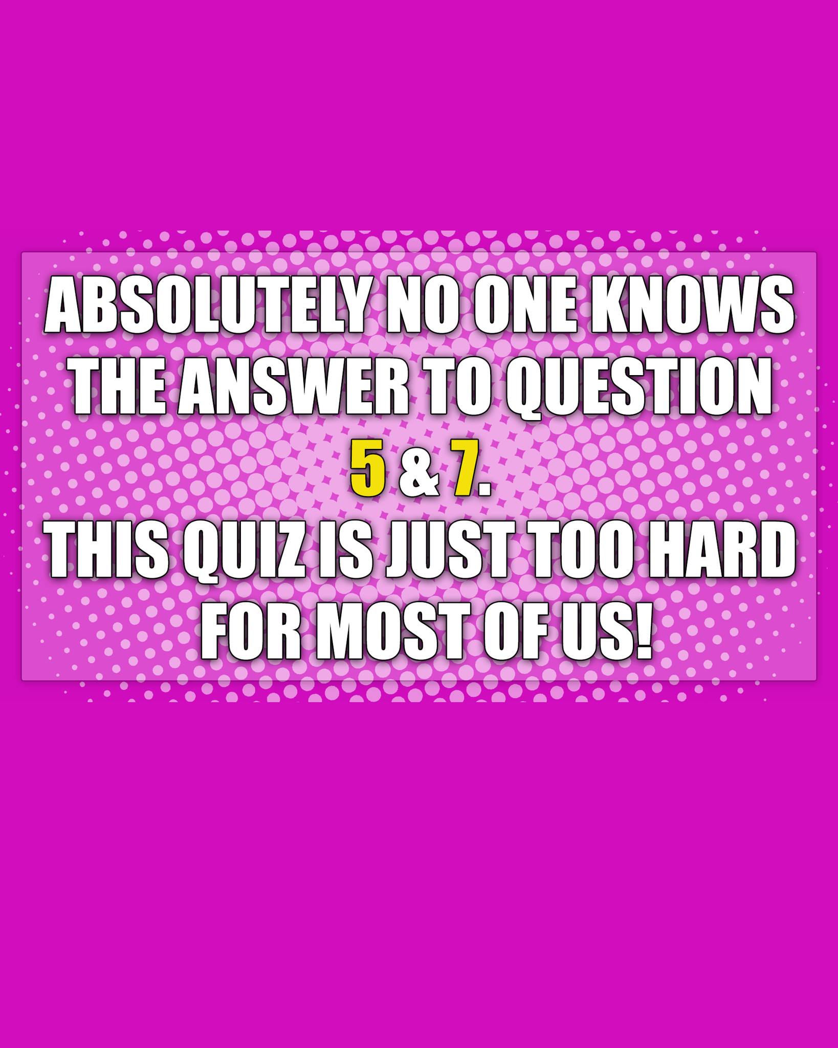 Quiz Up | Facebook