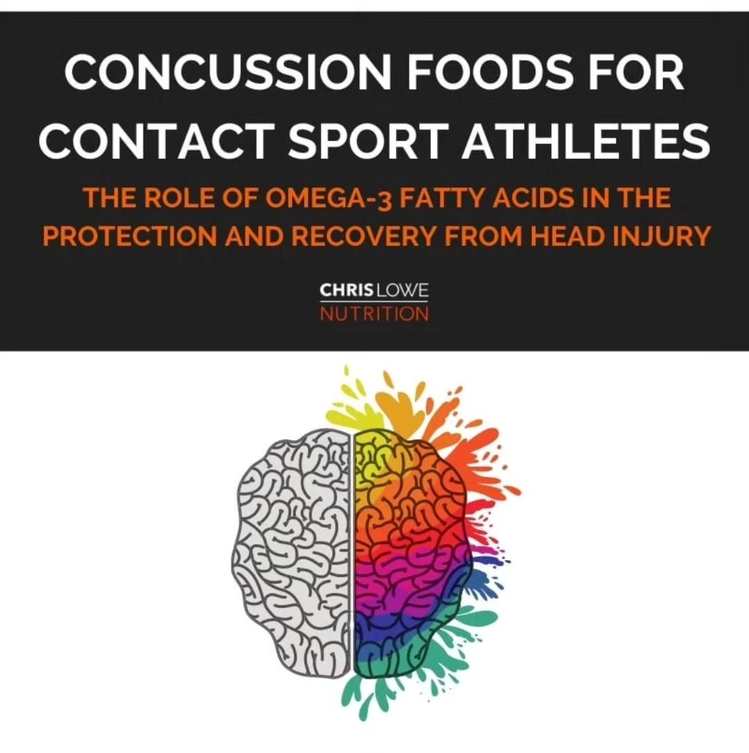 acetyl l carnitine concussion Fish oil supplements are often viewed as beneficial for brain health, but new Medical University of South Carolina (MUSC) research suggests the story may be more complex after a or traumatic Biomarkers of mitochondrial dysfunction Bio Intense Glutathione White Cream Flavour:Pina Colada