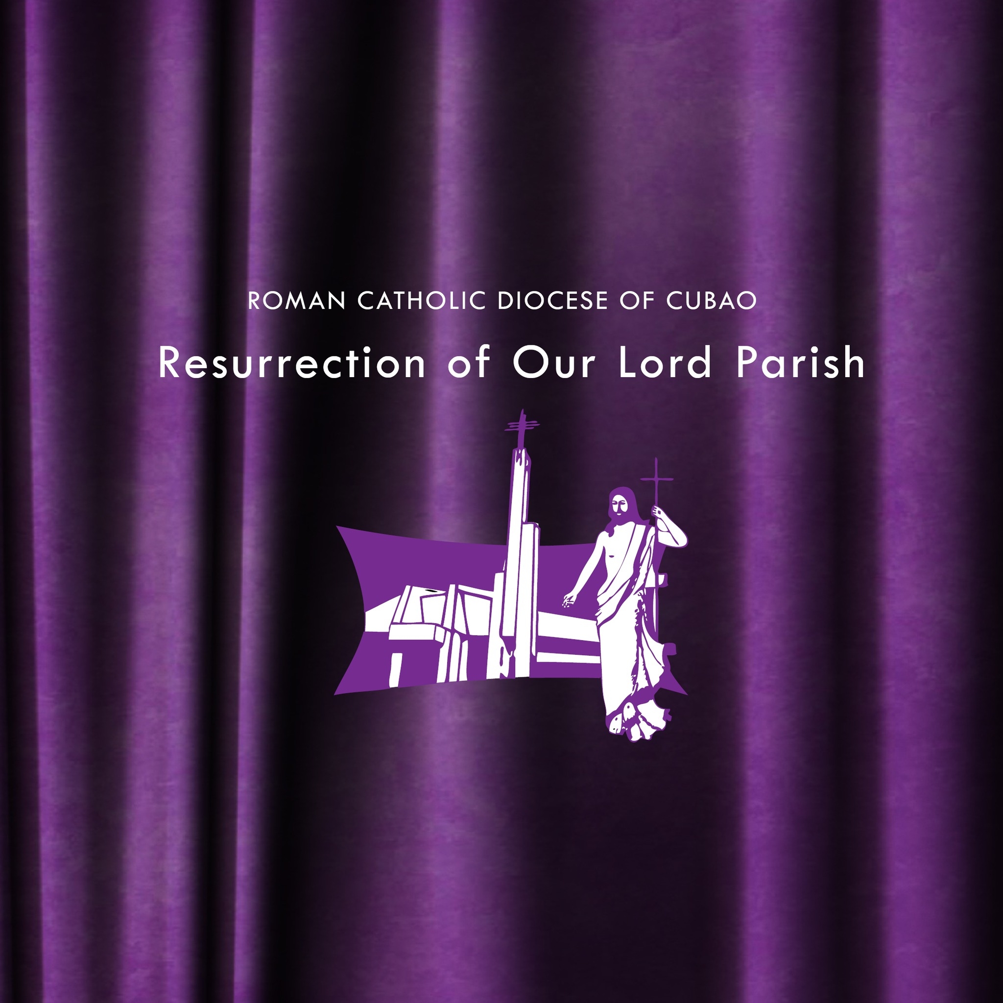 Resurrection of Our Lord Parish (ROLP) - Paltok | Quezon City