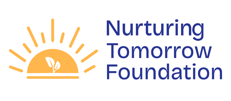 Nurturing Tomorrow Foundation | Newark DE