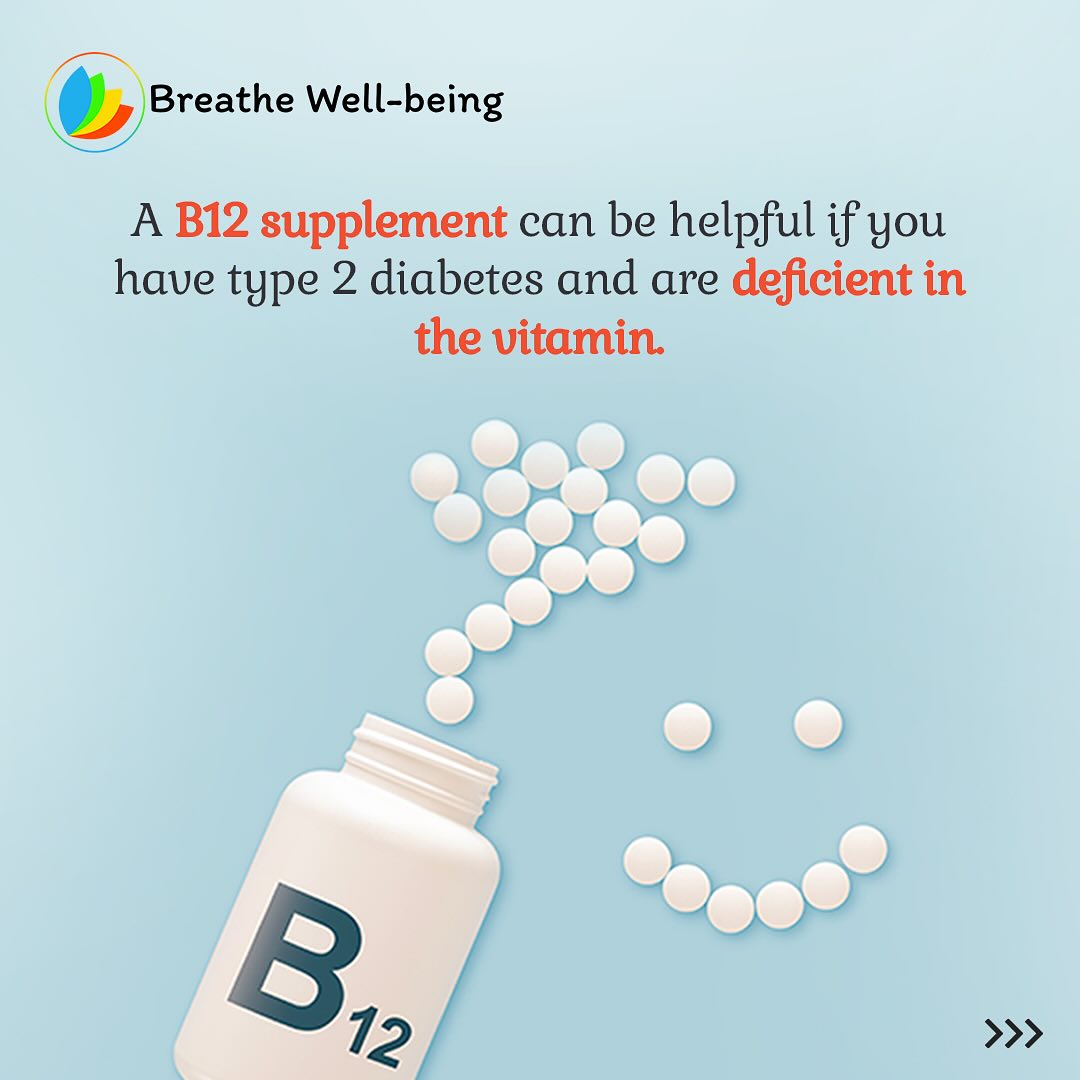 when is the best time to take b12 injections How Quickly Does Shot Work? Duration of Benefits Pieces:60capsules 50mg horse vitamin b12 17819424 Right Hinged Solid