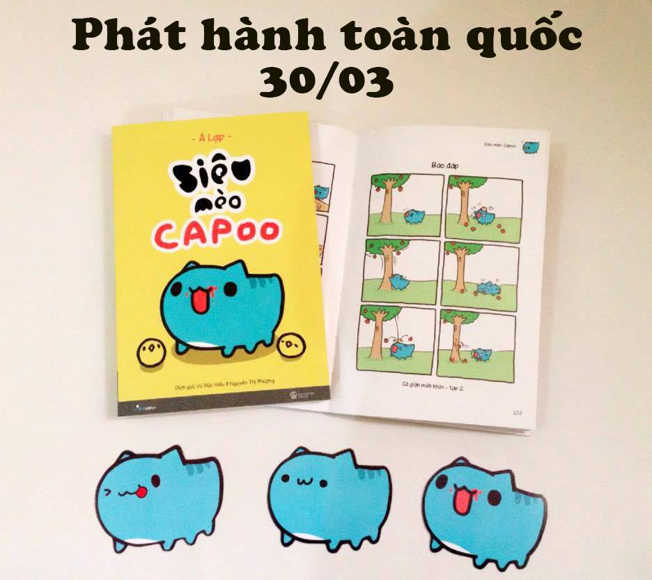 SkyBooks - [THÔNG BÁO PHÁT HÀNH TOÀN QUỐC+ TẶNG SÁCH] ♥... | Facebook