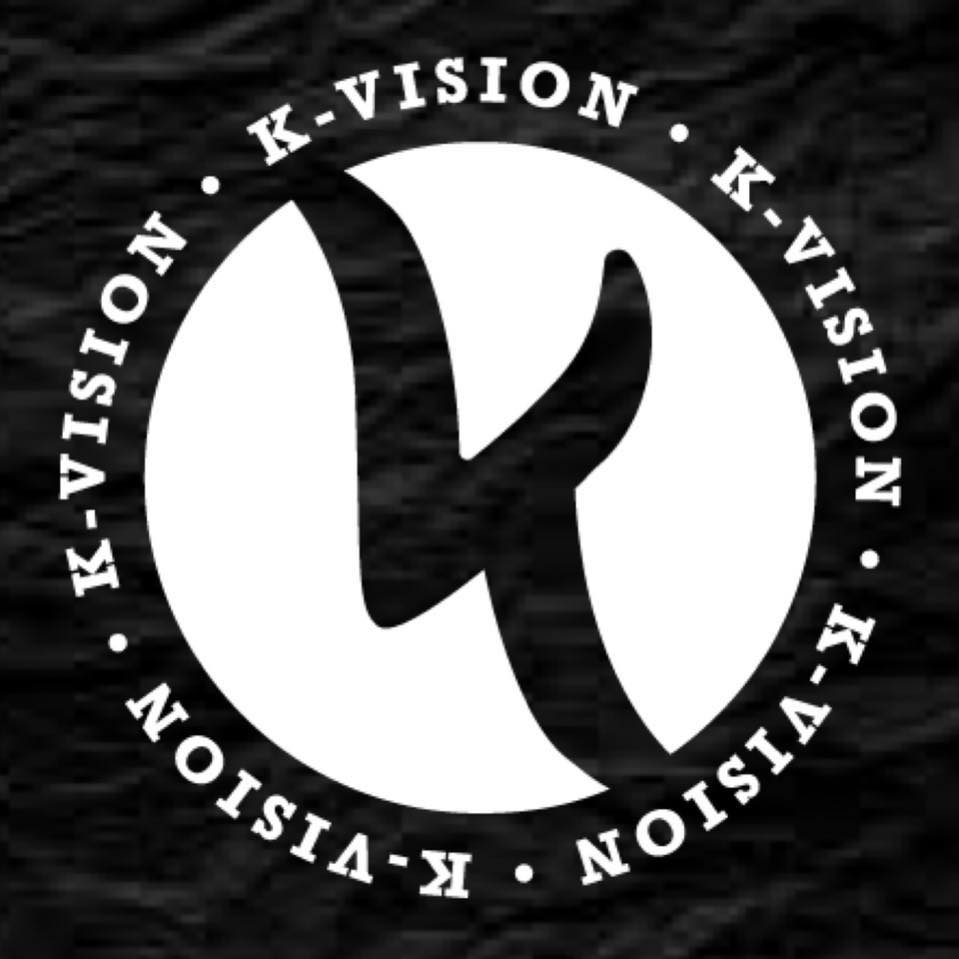 K Vision Crew Oficial