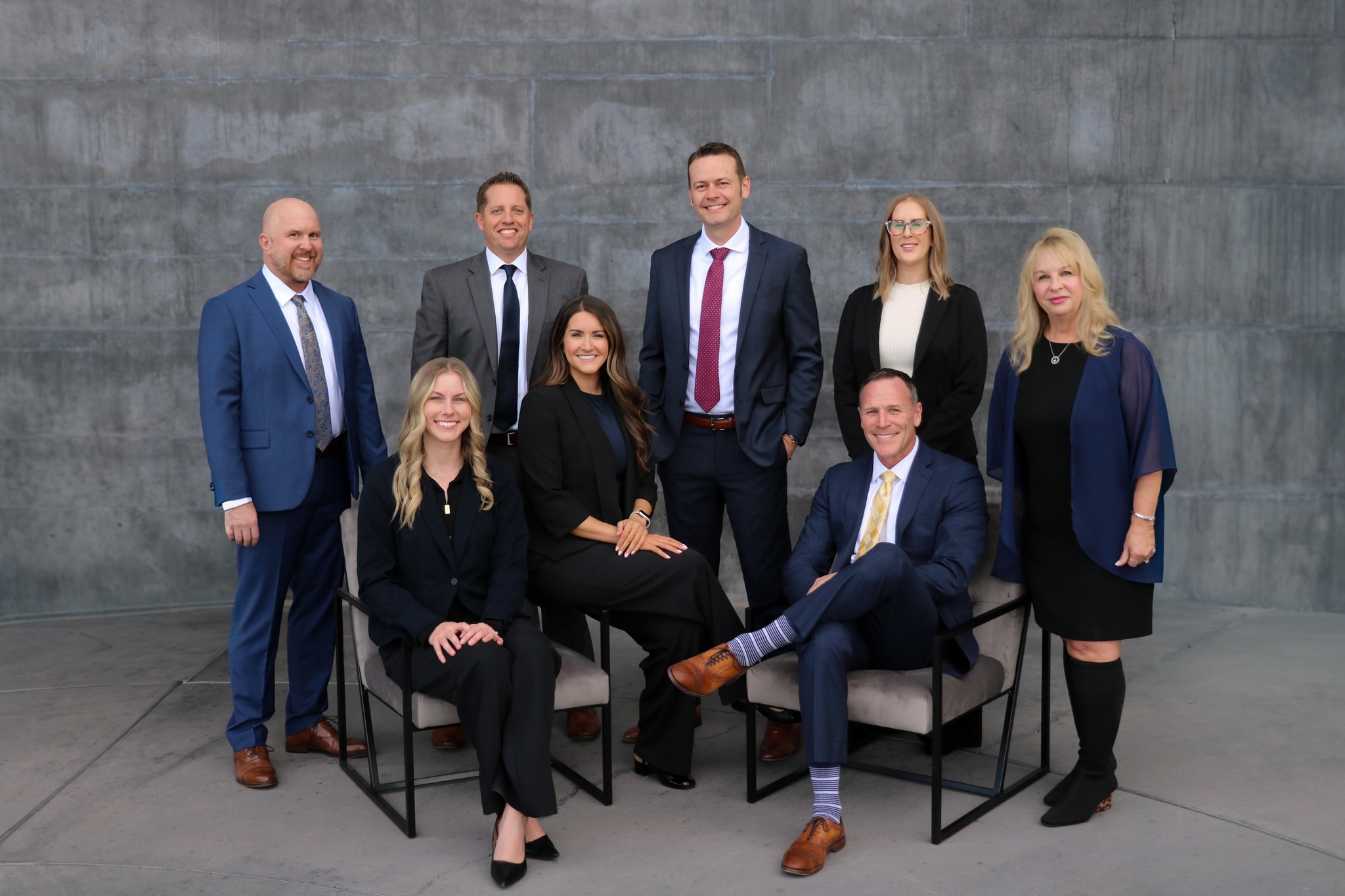Integrity Financial Group | Tempe AZ