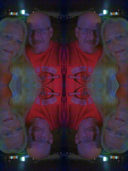 Sunshine State (@sunshine.state.650742) • Facebook, Connect with friends