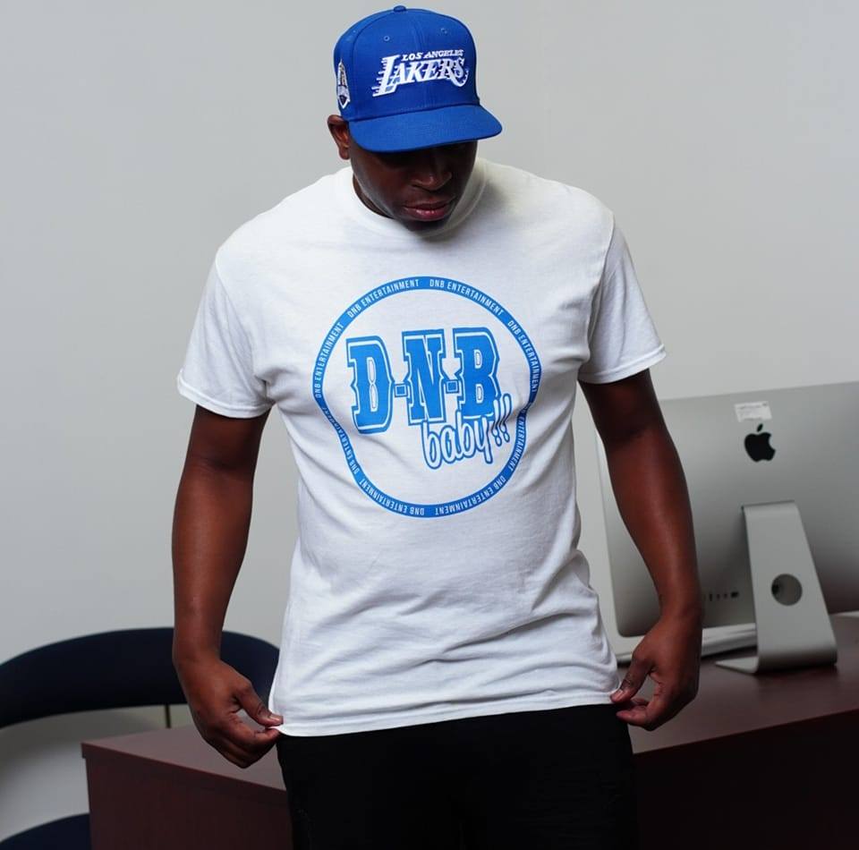 DROPPING TOMORROW AT 12 NOON Kanoli 