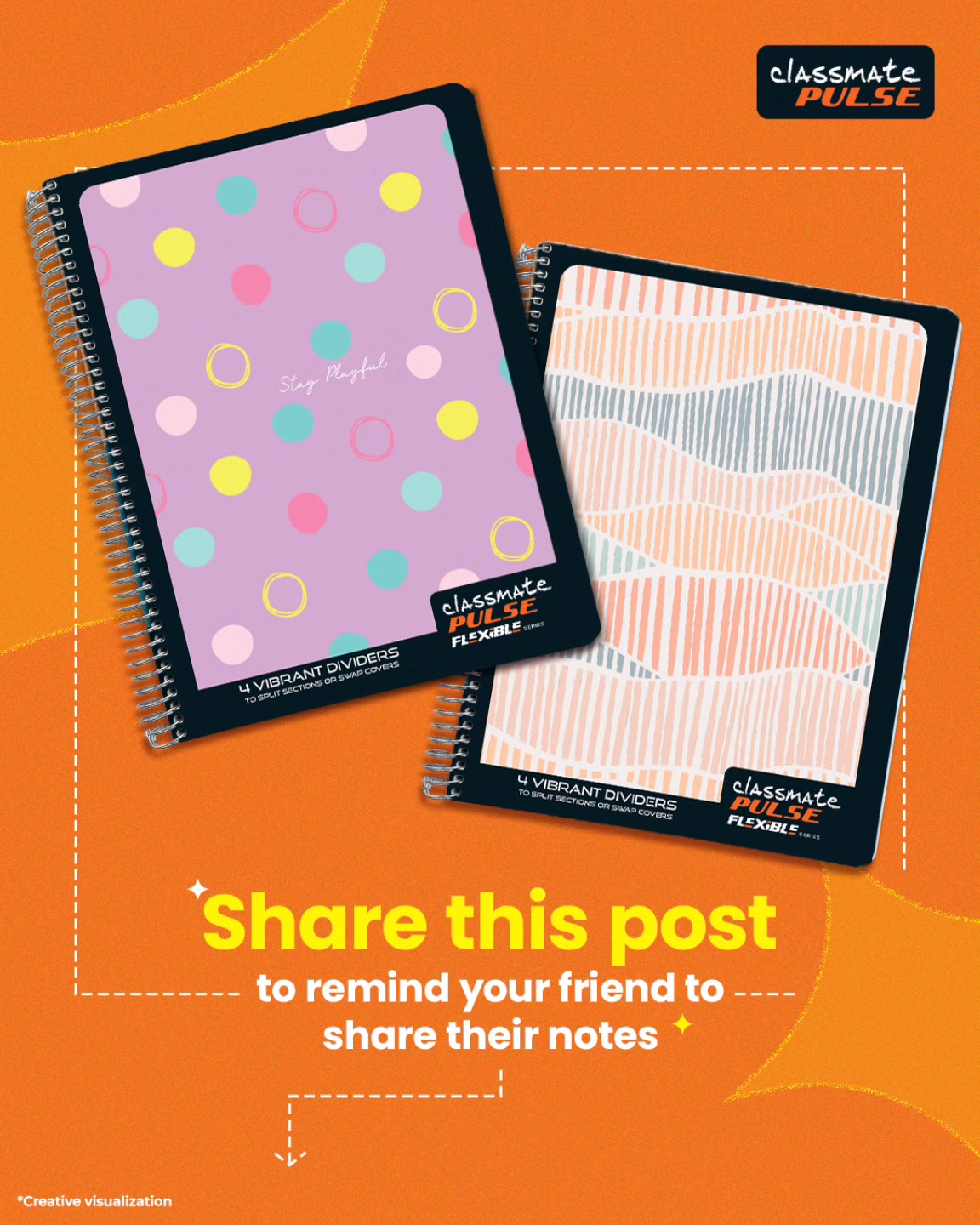 Best friends share notes. True ones... - Pulse by Classmate | Facebook