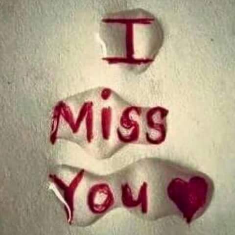 Plz Don T Touch My Heart Home Facebook