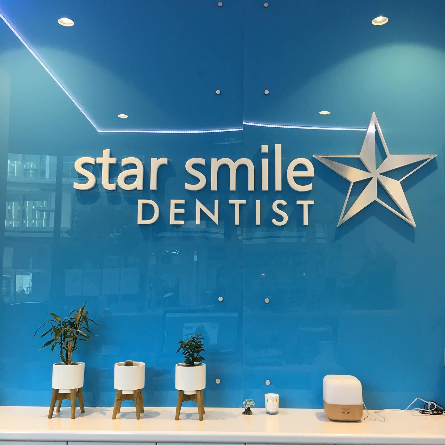 star-smile-dentist-gold-coast-qld