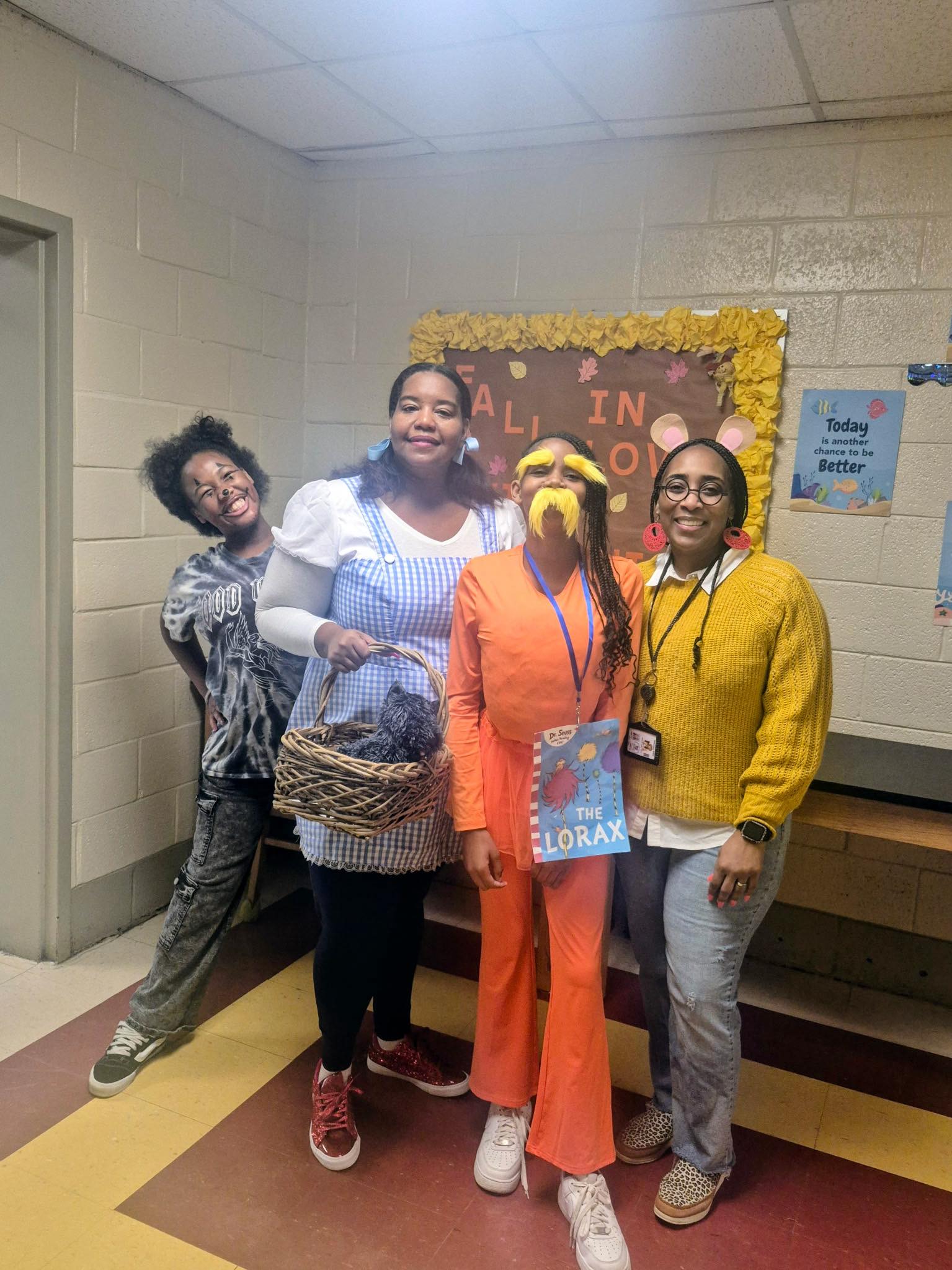 Manning Elementary... - Manning Elementary School - CCSD