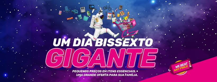 Game Stores Mozambique | Maputo