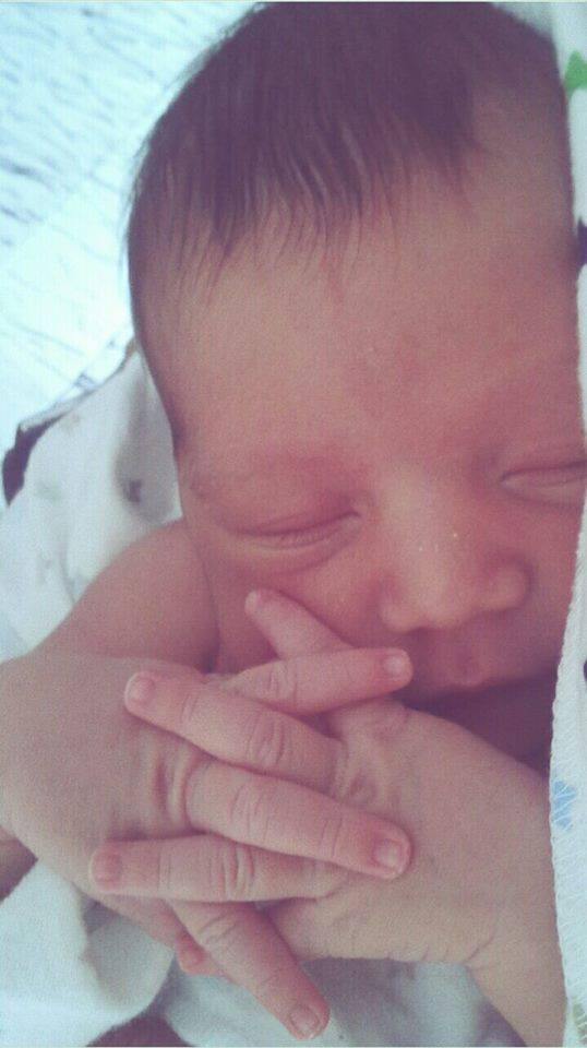 Mi Manual Del Bebe Y Embarazo Felicitaciones Por Un Nuevo Integrante De La Familia Que Dios Derrame Abundantes Bendiciones Sobre Ustedes Y El Nuevo Bebe Facebook