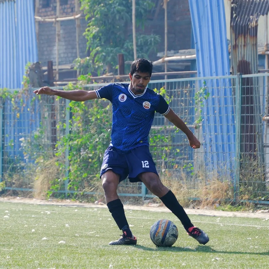 GMSC