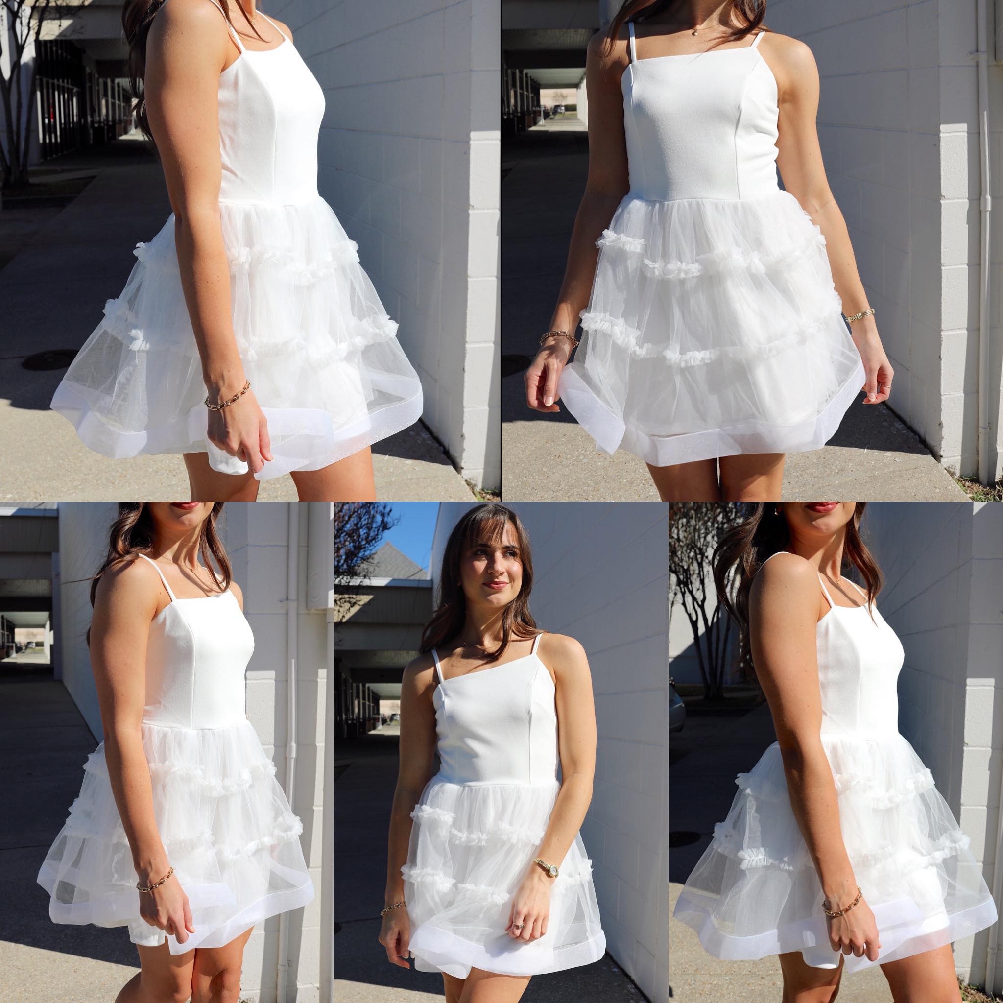 Elle Rae A Clothing... - Elle Rae A Clothing Boutique