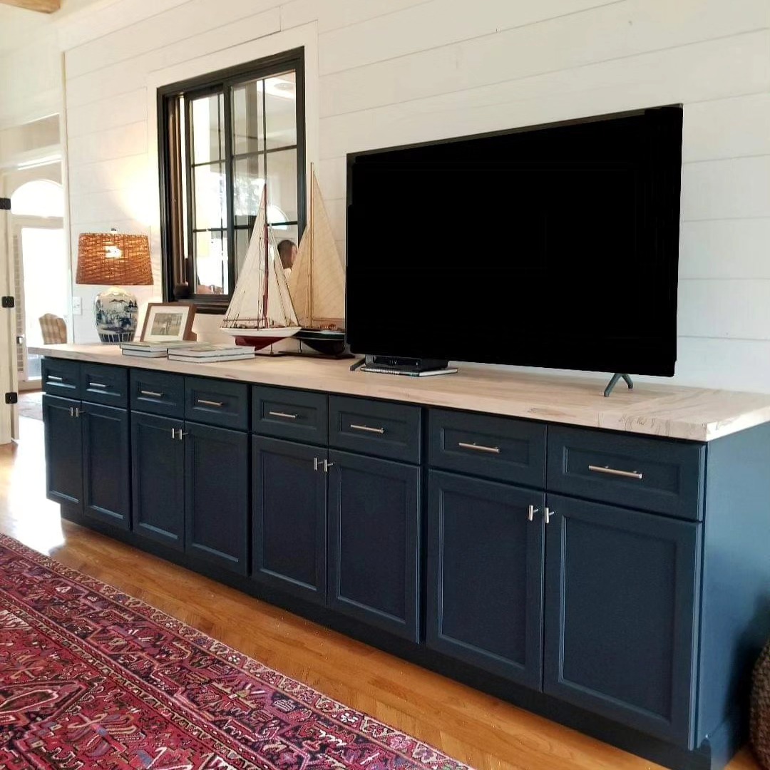 JPC Design & Build, Inc