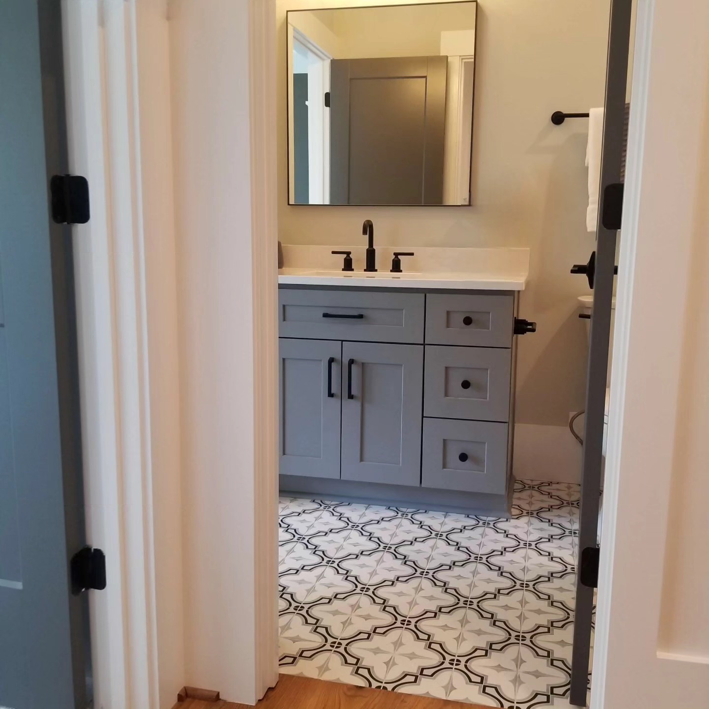 JPC Design & Build, Inc