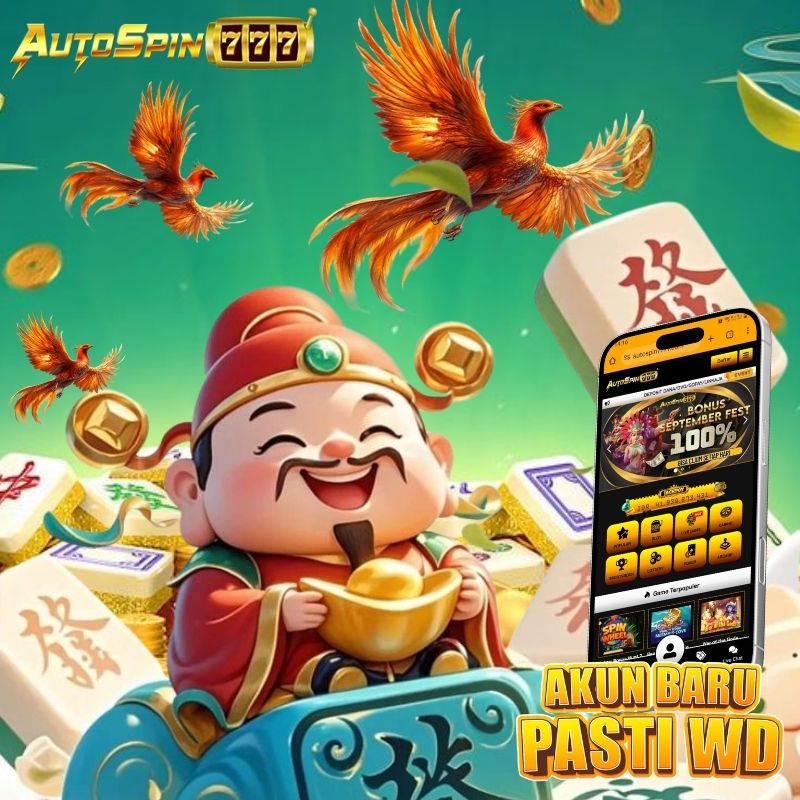 slot online telkomsel