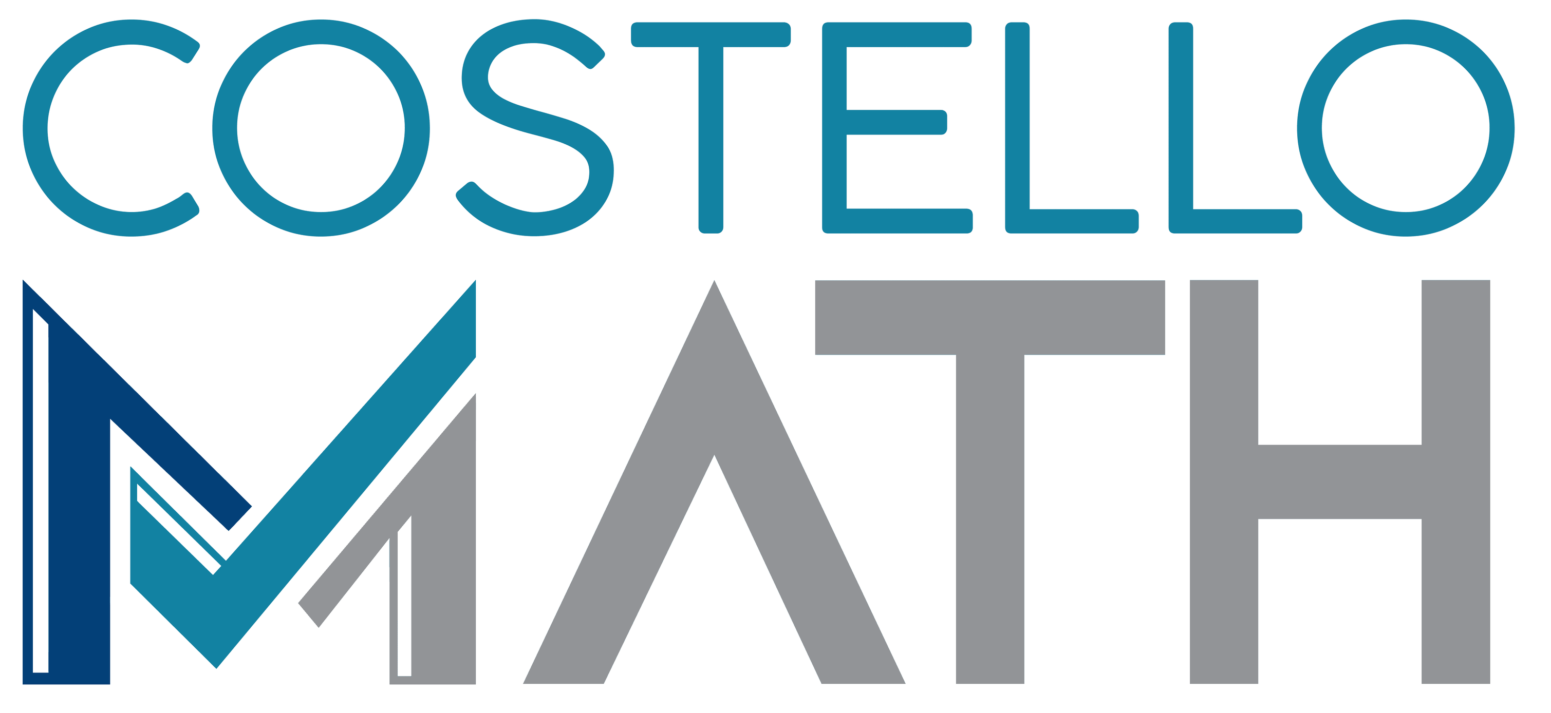 Costello Math