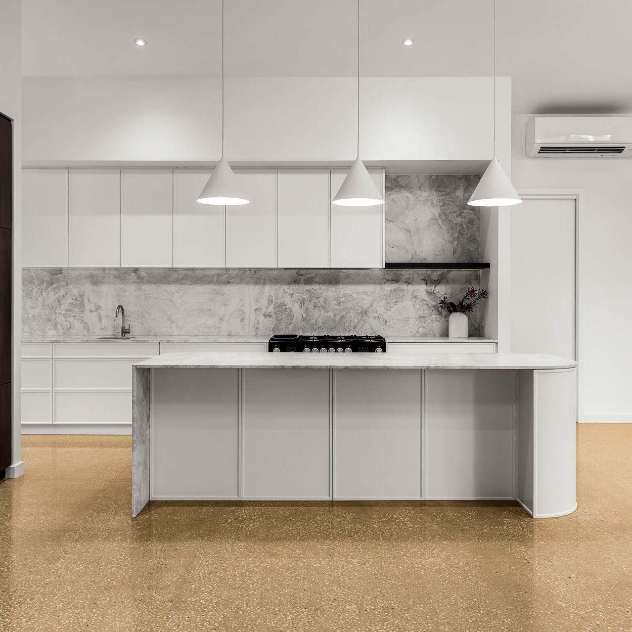 Forma Stone | Old Reynella SA