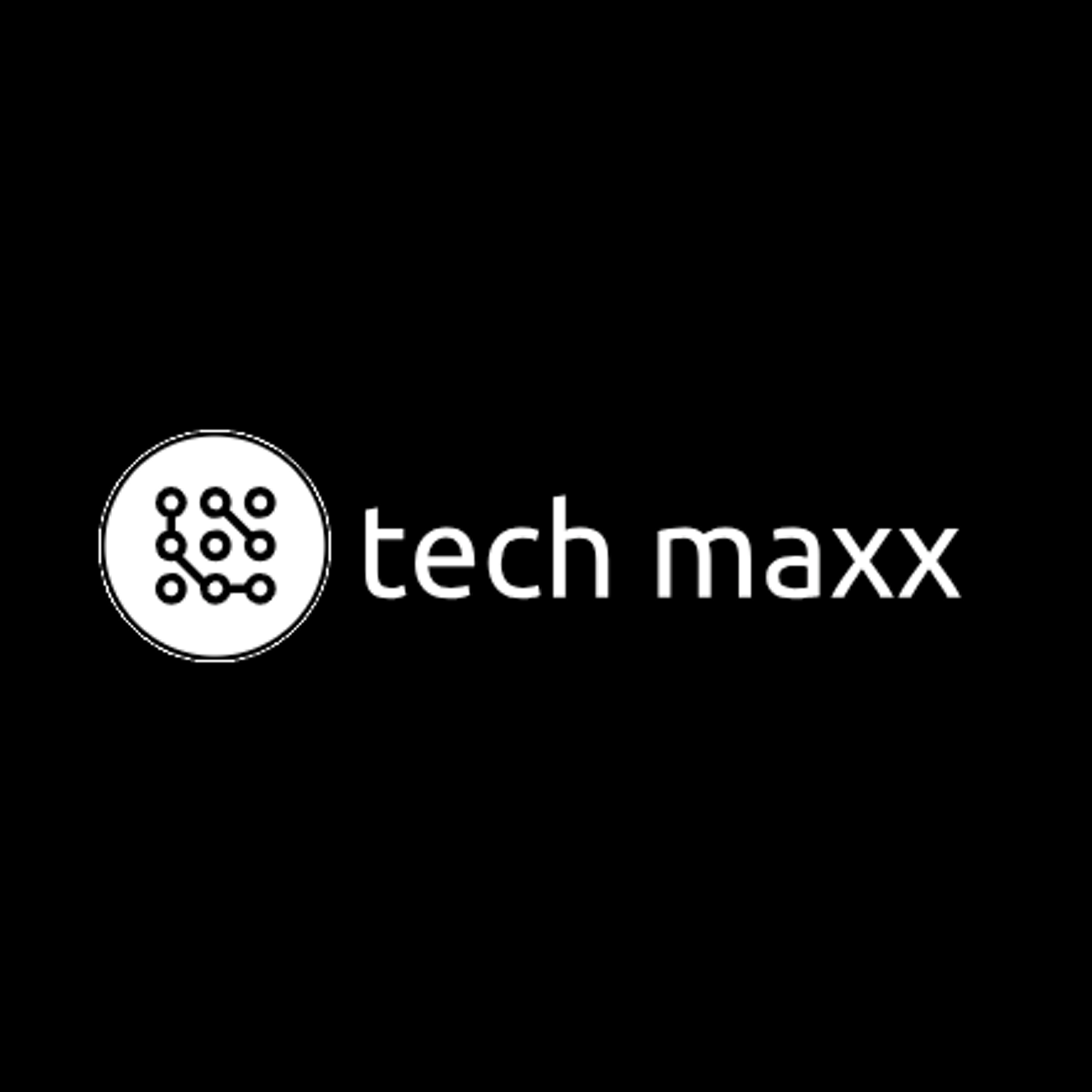MaxxTech