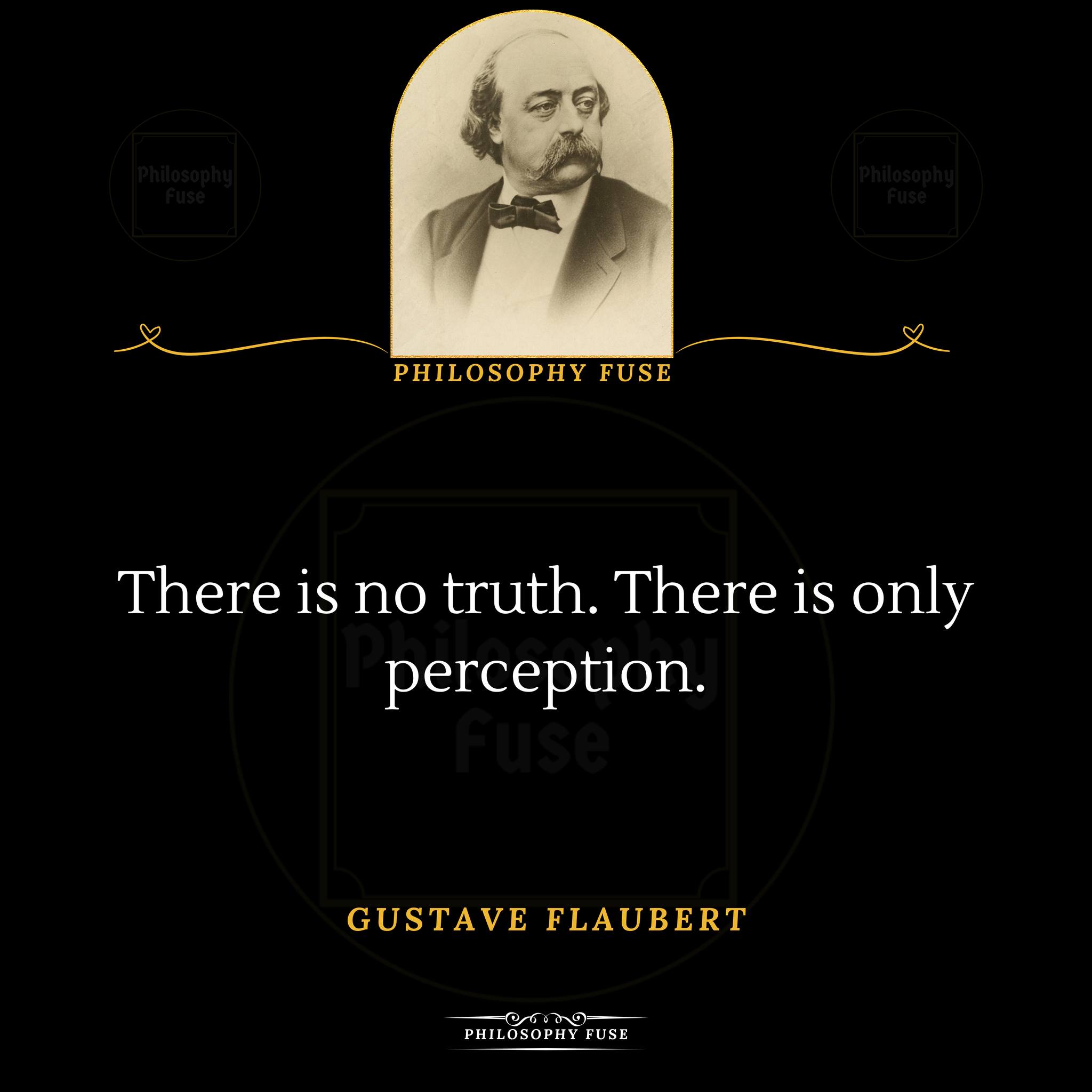 Philosophy Hub | 