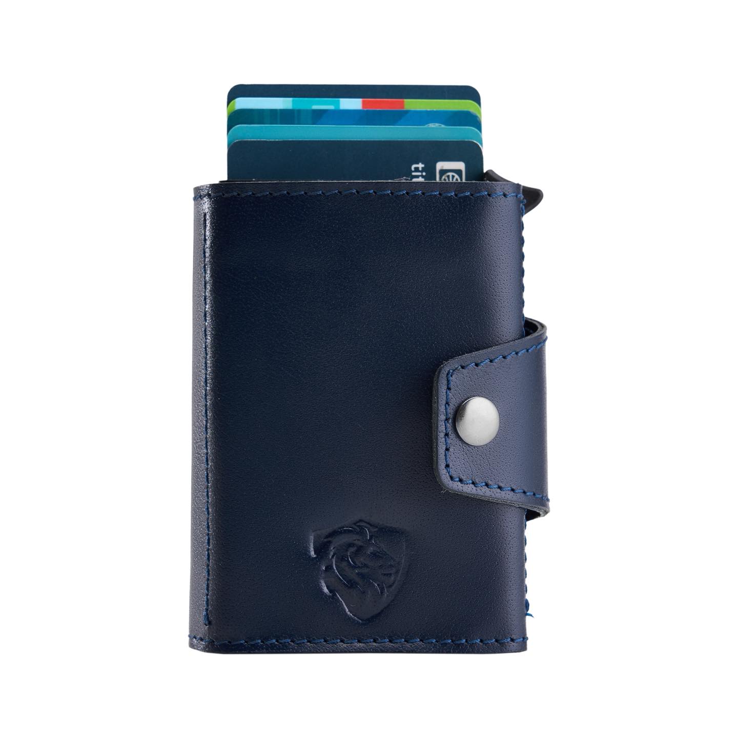 Shield Products - Introducing the ShieldWallet Tri-Lock 🔒 ... | Facebook