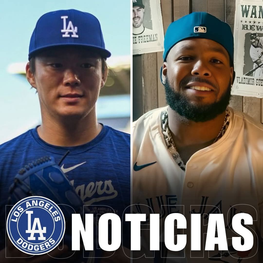 Béisbol - Se palpaba la tensión en el aire: undécima entrada, cada ...