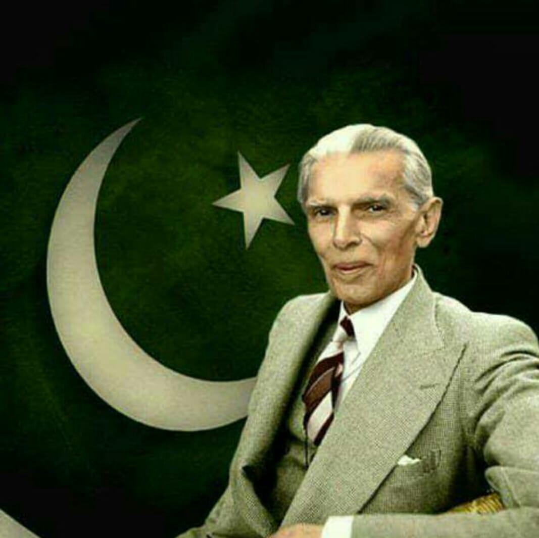 PAK Malaysia