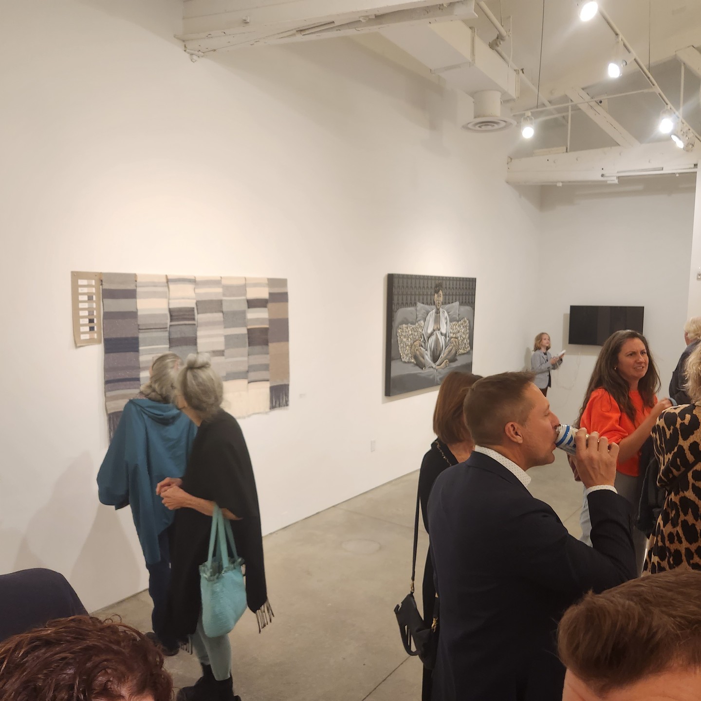 Ahree Lee - I'm so pleased to share these photos of my... | Facebook