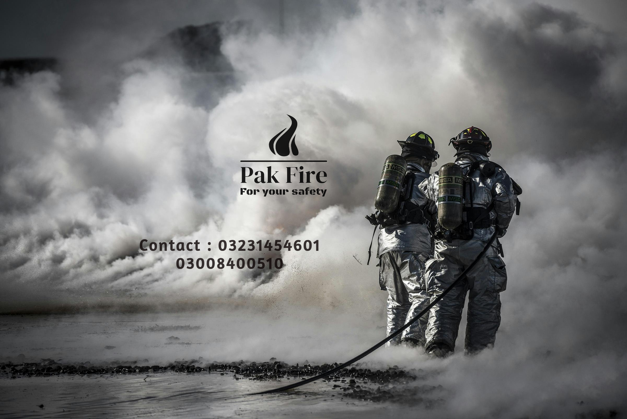 PakFire.com | Lahore
