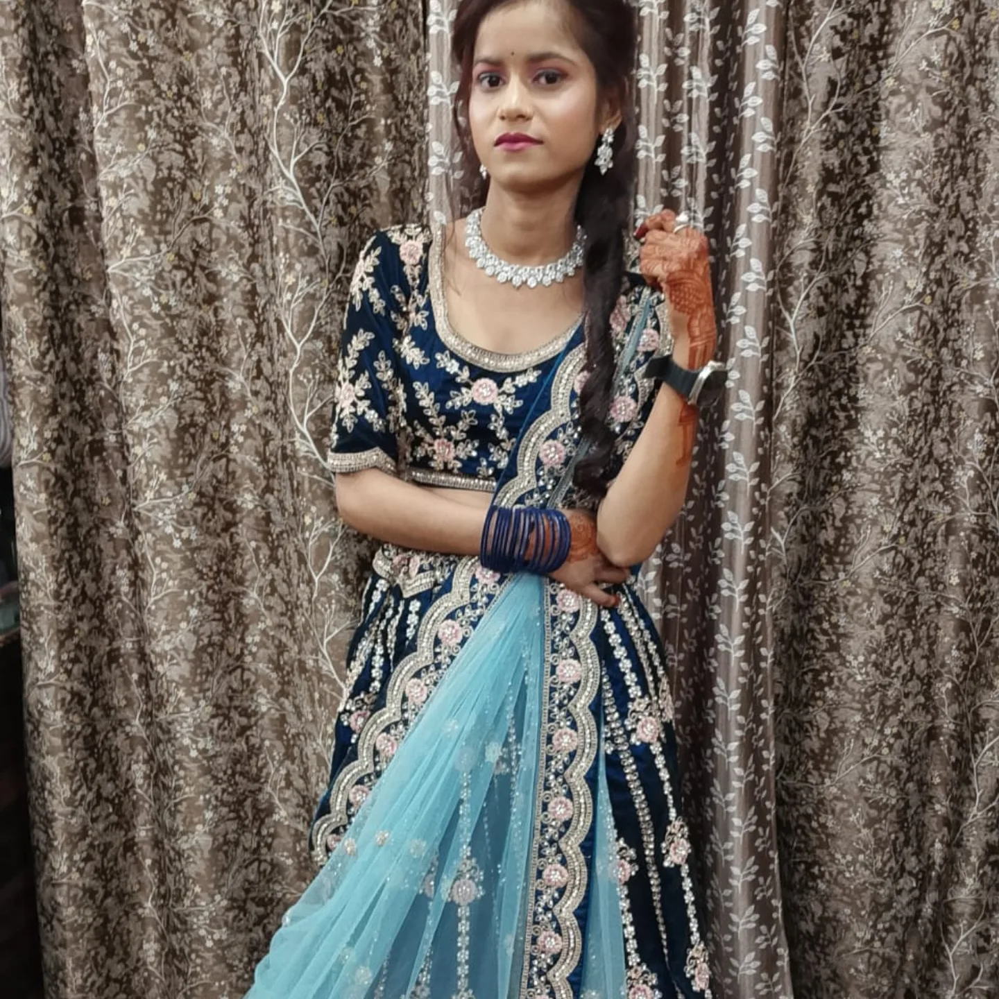 Arti Raj Rajput